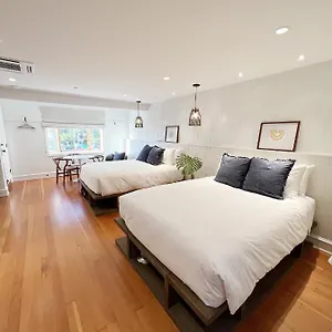 *** Hotel (adults Only) USA