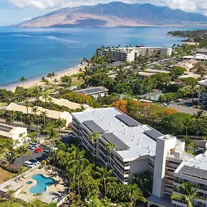 *** Aparthotel Aston At The Maui Banyan USA