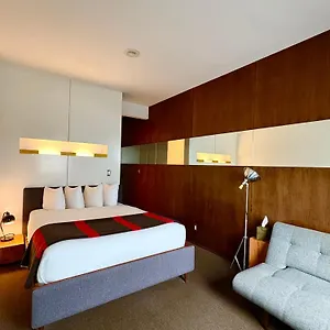 *** Hotel Ace USA
