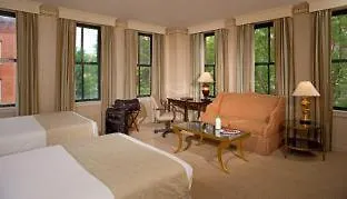 The Berkeley Hotel Richmond