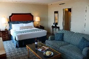 The Berkeley Hotel Richmond USA