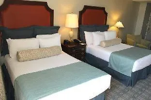 The Berkeley Hotel Richmond