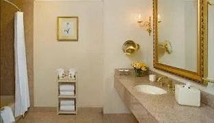 The Berkeley Hotel Richmond