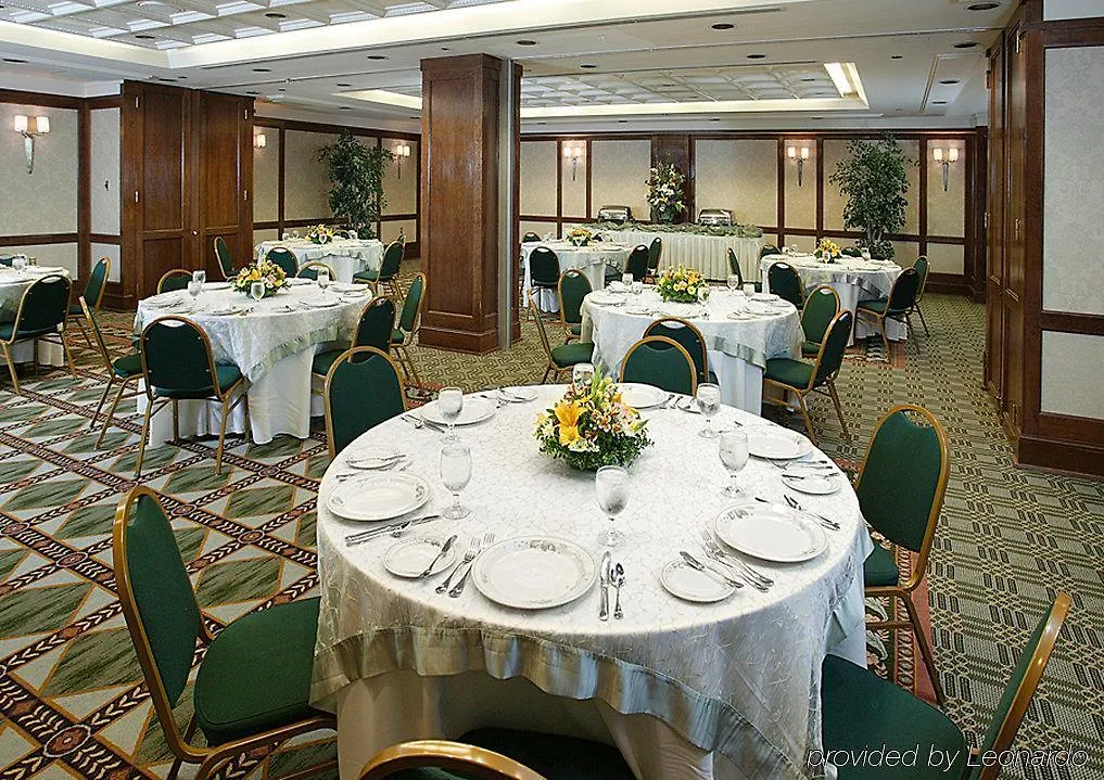 The Berkeley Hotel Richmond 4*,  USA