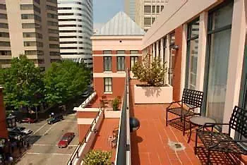The Berkeley Hotel Richmond