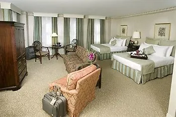 The Berkeley Hotel Richmond