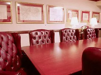 The Berkeley Hotel Richmond