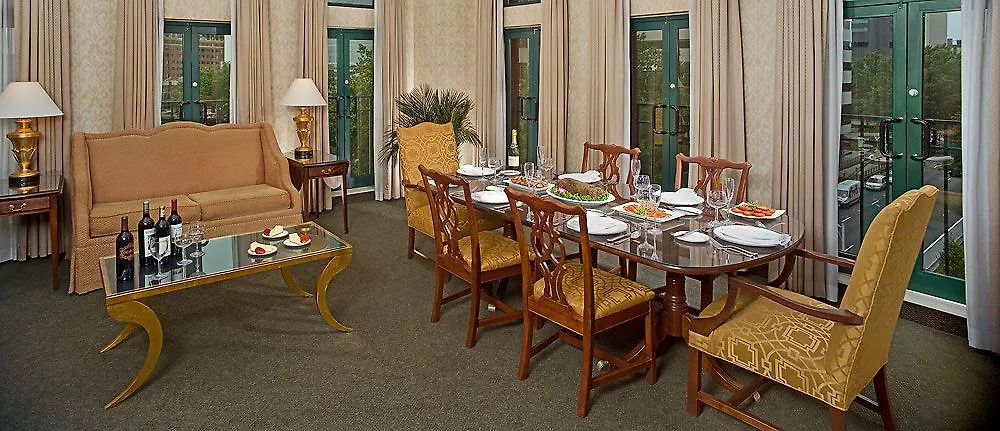 The Berkeley Hotel Richmond 4*,