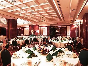 The Berkeley Hotel Richmond 4*,  USA